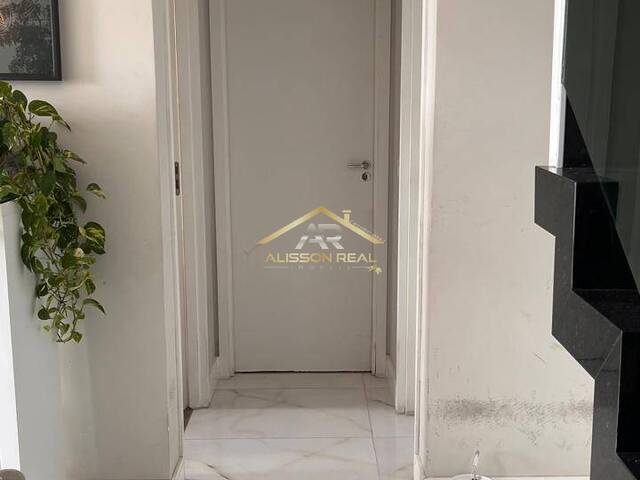 #1421 - Duplex para Venda em Osasco - SP