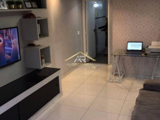 Casa em condomínio para Venda em São Paulo - 2