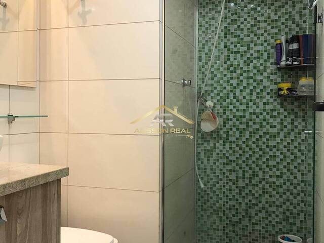 Casa em condomínio para Venda em São Paulo - 5