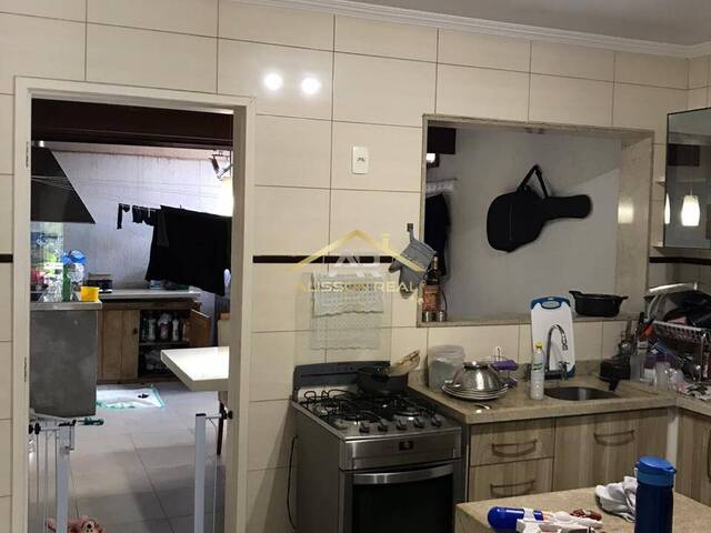 Casa em condomínio para Venda em São Paulo - 3