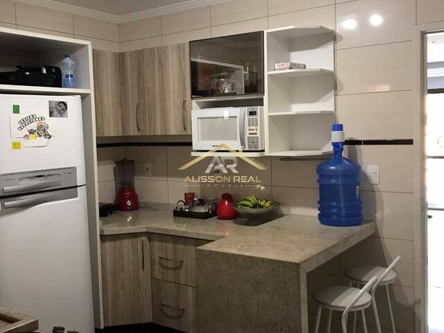 Casa em condomínio para Venda em São Paulo - 4