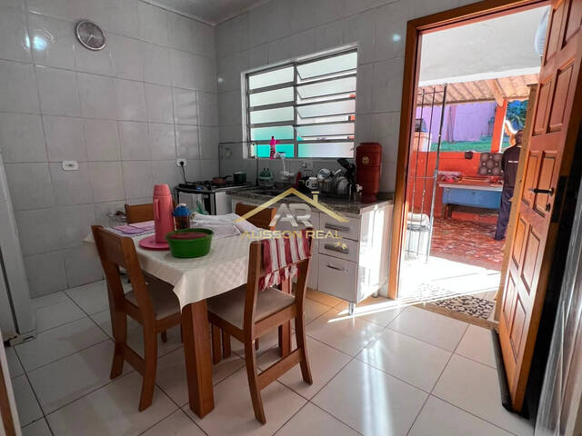 Assobradada para Venda em São Paulo - 5