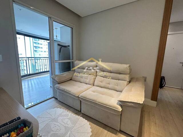 Apartamento para Venda em Barueri - 5