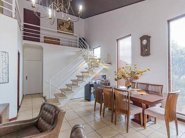 Casa para Venda em Osasco - 4