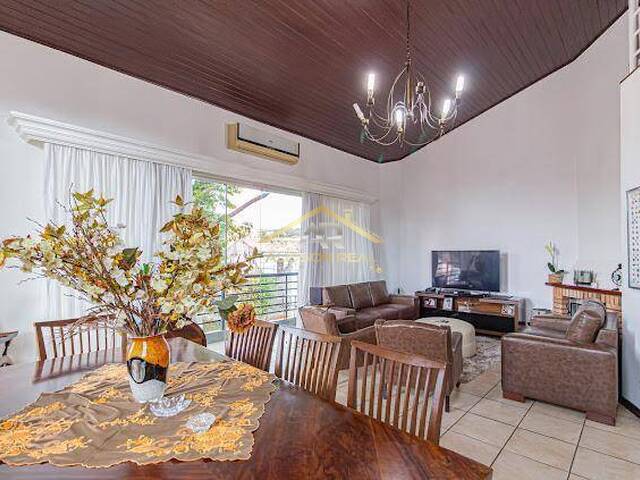 #1769 - Casa para Venda em Osasco - SP