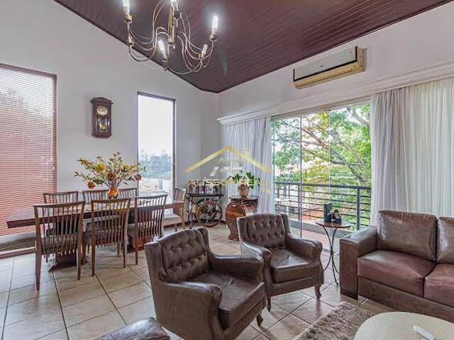 #1769 - Casa para Venda em Osasco - SP