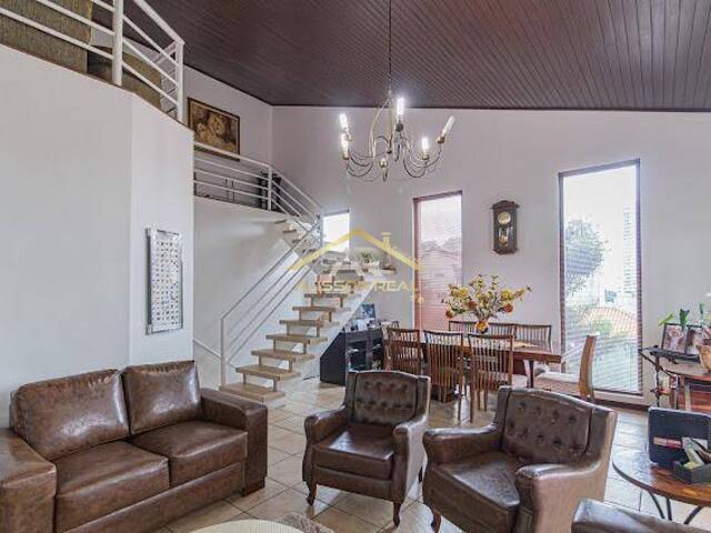 #1769 - Casa para Venda em Osasco - SP
