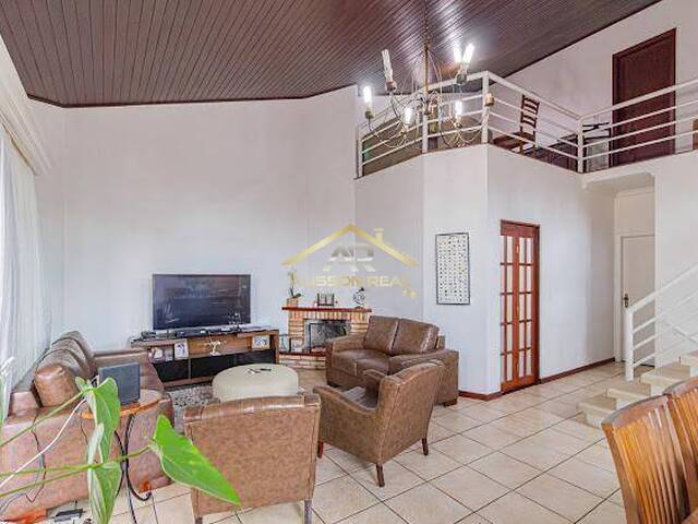 Casa para Venda em Osasco - 5