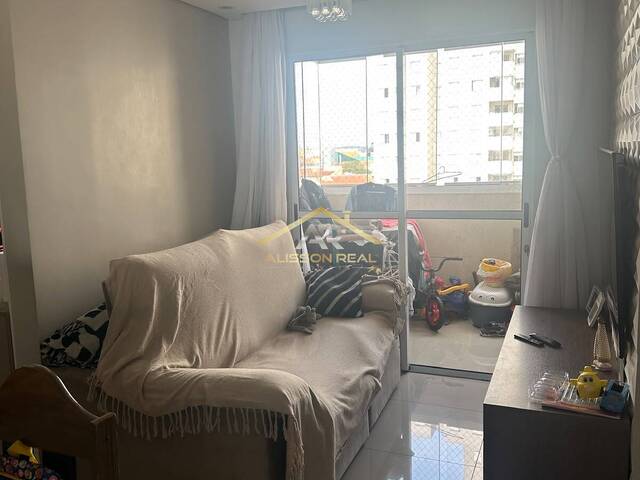 Venda em Conceição - Osasco