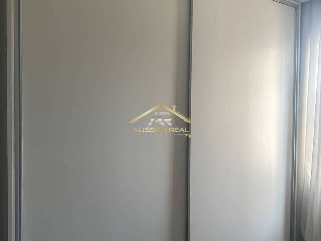 Apartamento para Venda em Osasco - 4