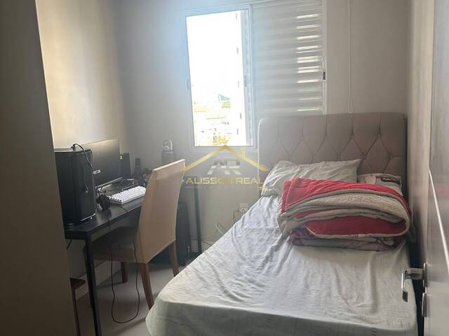 Apartamento para Venda em Osasco - 5