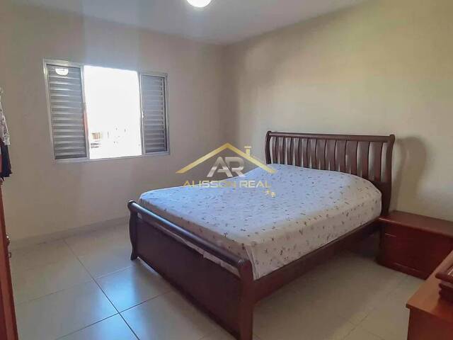 Sobrado para Venda em Osasco - 4