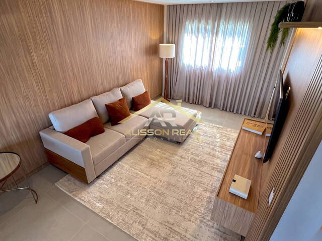 Casa em condomínio para Venda em Araçariguama - 3