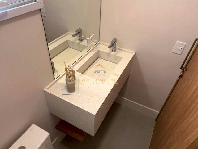 Casa em condomínio para Venda em Araçariguama - 5