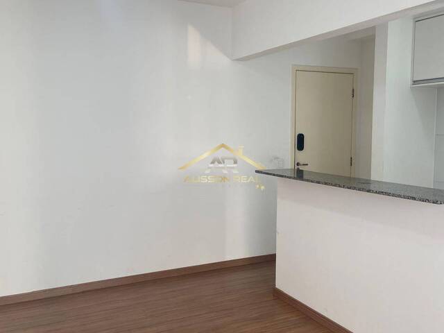 Apartamento para Venda em Barueri - 4