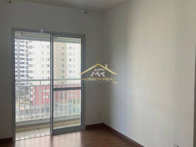 Apartamento para Venda em Barueri - 5