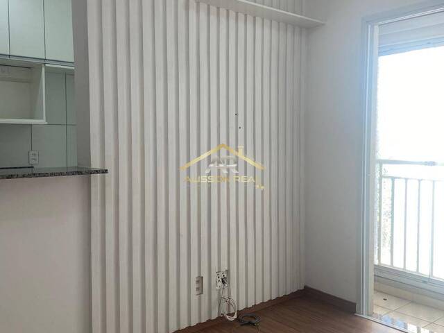 Apartamento para Venda em Barueri - 2