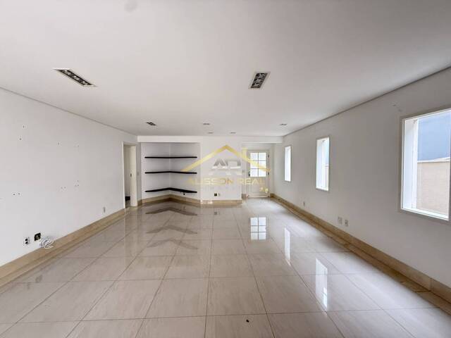 Casa em condomínio para Venda em Santana de Parnaíba - 4
