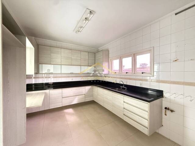 Casa em condomínio para Venda em Santana de Parnaíba - 5