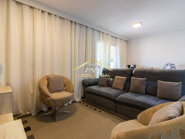 Apartamento para Venda em Barueri - 3