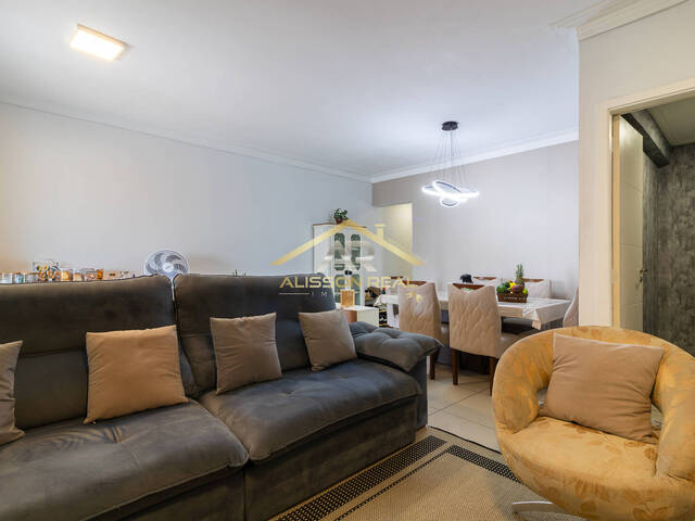 Apartamento para Venda em Barueri - 4