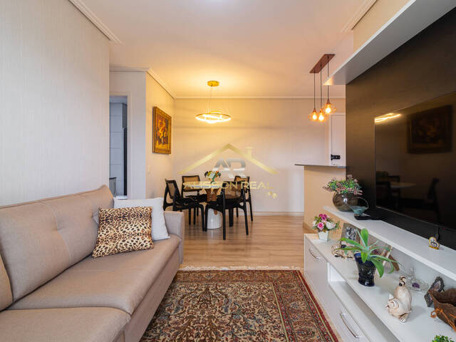 Apartamento para Venda em Barueri - 5