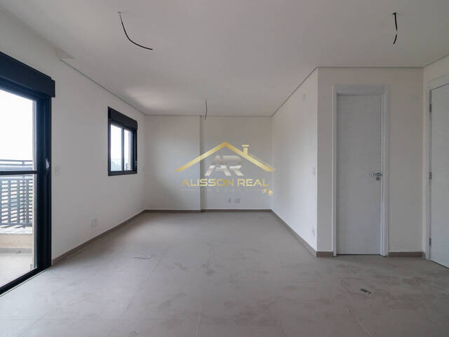 Studio para Venda em Barueri - 5