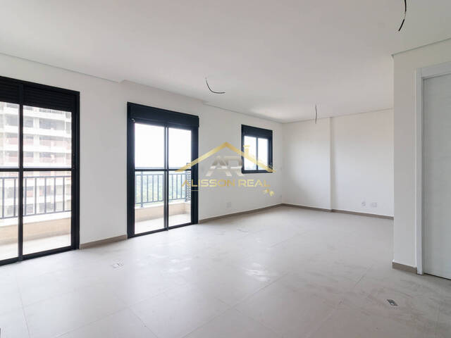 Studio para Venda em Barueri - 3