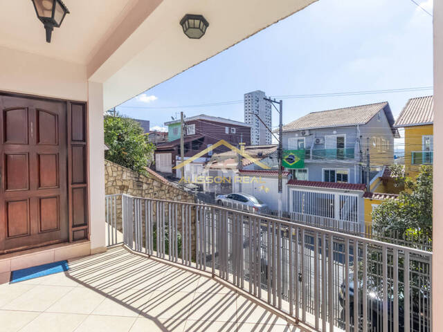 Sobrado para Venda em Osasco - 5
