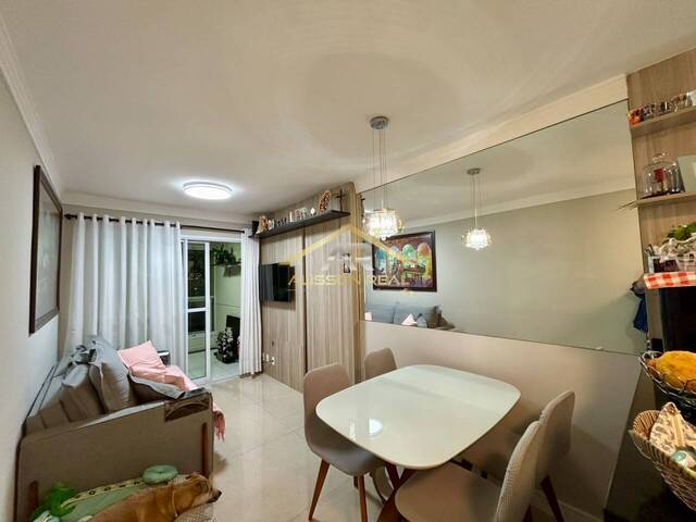 Apartamento para Venda em Osasco - 2