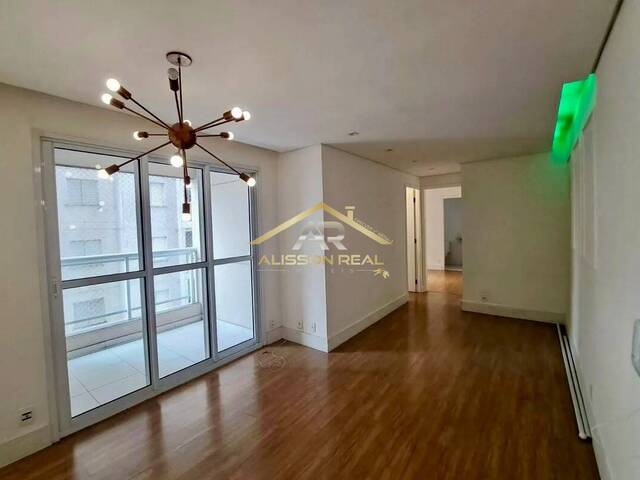 Apartamento para Venda em Osasco - 4