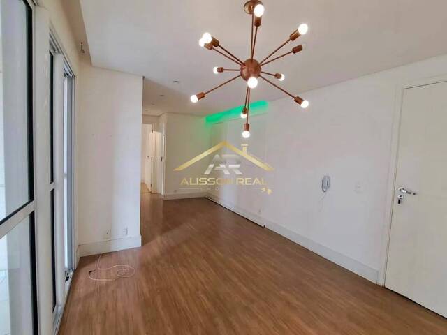 Apartamento para Venda em Osasco - 5