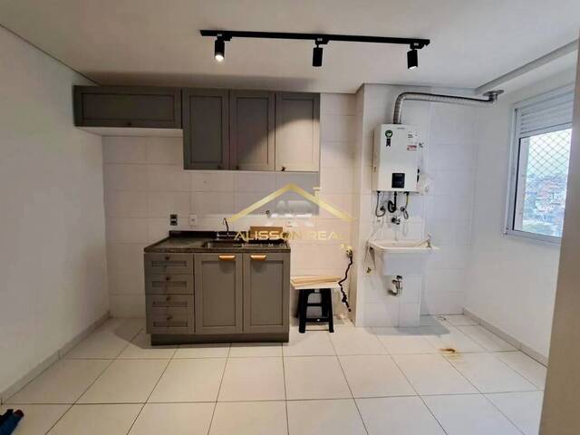 Apartamento para Venda em Osasco - 2
