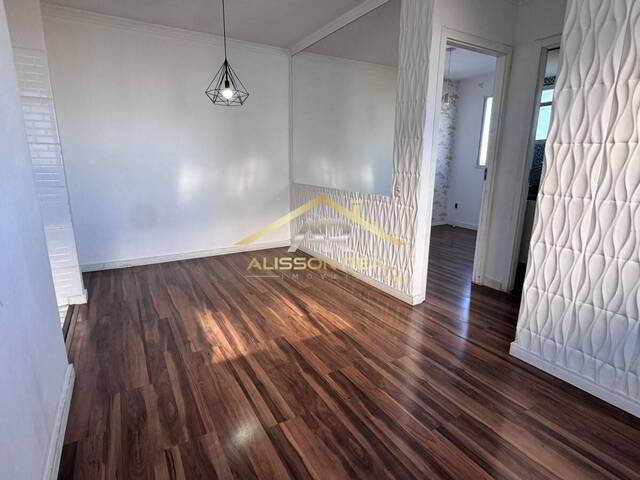 Apartamento para Venda em São Paulo - 2