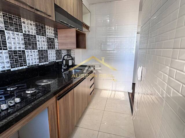 Apartamento para Venda em São Paulo - 3