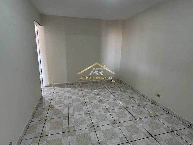 Assobradada para Venda em Osasco - 5