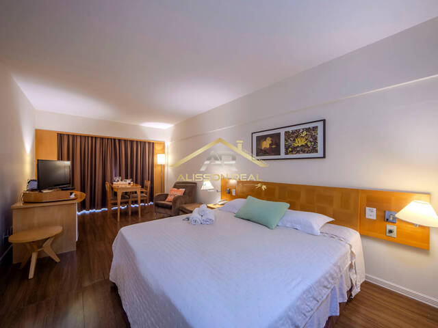 Apartamento para Venda em Barueri - 3