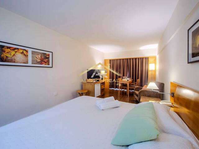 Apartamento para Venda em Barueri - 4