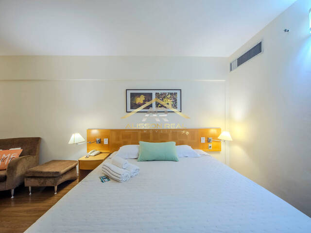 Apartamento para Venda em Barueri - 5