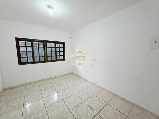 Assobradada para Venda em Osasco - 3