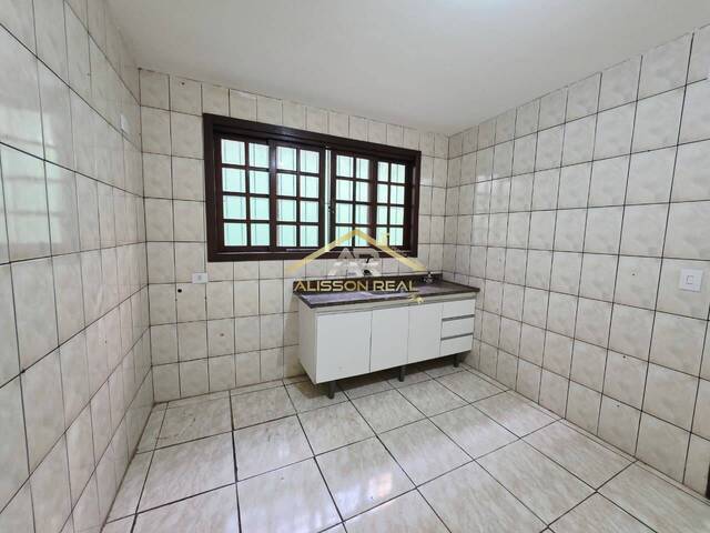 Assobradada para Venda em Osasco - 4