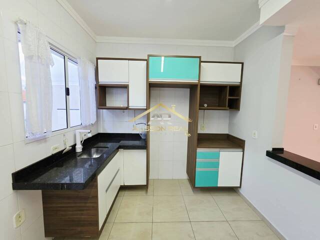 Casa em condomínio para Venda em Osasco - 5