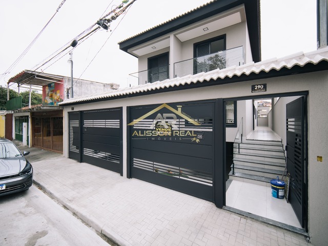 Venda em Bela Vista - Osasco