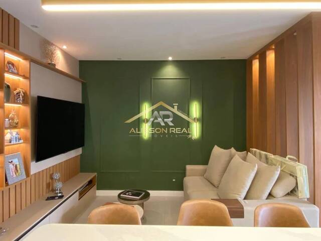 Apartamento para Venda em Osasco - 4