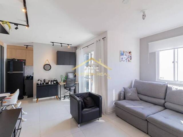 Apartamento para Venda em Osasco - 2