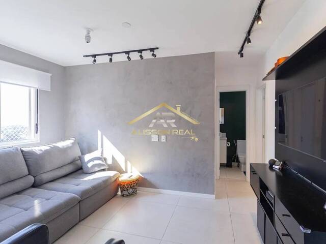 Apartamento para Venda em Osasco - 5