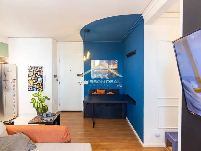 Apartamento para Venda em Osasco - 2