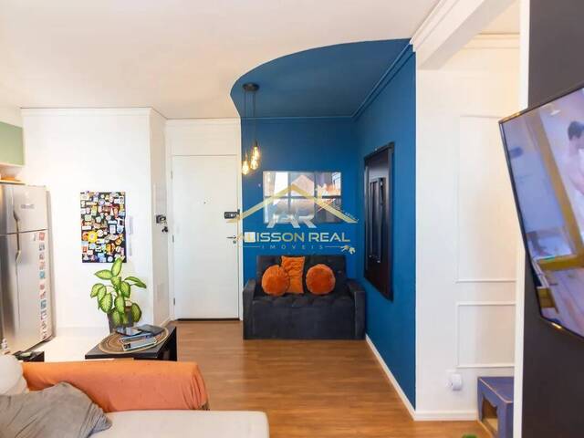 Apartamento para Venda em Osasco - 4