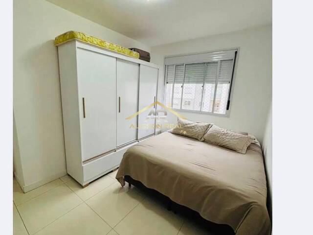 Apartamento para Venda em Osasco - 5