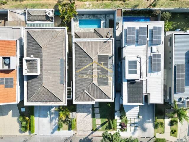 Casa em condomínio para Venda em Osasco - 5